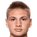 Semen fadeev