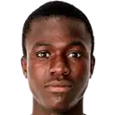 Idrissa Thiam