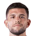 Julien Le Cardinal