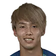 Shiryu Fujiwara