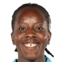 Jody Brown
