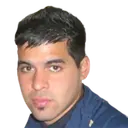 Christian Gonzalo Limousin