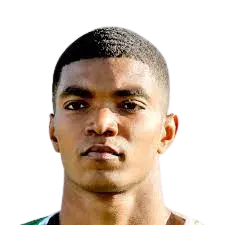 Ivanildo Fernandes