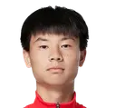 Ruan Sai