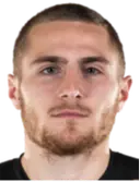 Danny Vitiello