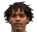 Namory Cisse