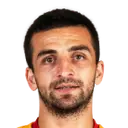 Alan Khugaev