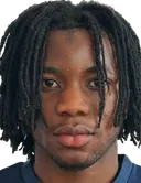 Usman ajibona