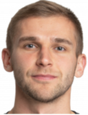 Aleksandr Nechaev