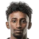 Mustafa Salah
