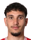 Valmir Matoshi