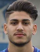 Khaled Abou Daya