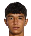 Adam Bakoune