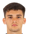 Diego Espinosa