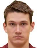 lev ivanushkin