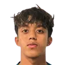 Zafarullah Zakariyya