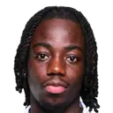 Ismael Doukoure