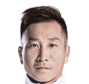 Lu Lin
