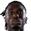 Noah Nadje
