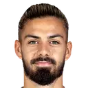 Thiago Vecino