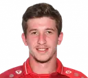 Davit Samurkasovi