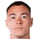 Pablo Pagis
