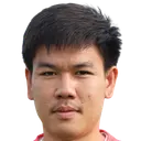 Prasit Jantum