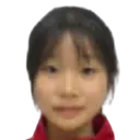Li Xue