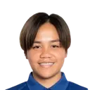 Wang Yu-Ting