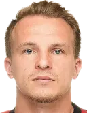Evgeny Tyukalov