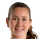 Carina Alfredsen
