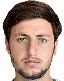 Giorgi ugrekhelidze