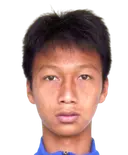 He Quan