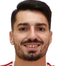 Pêpê