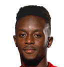 Youssouf Diarra