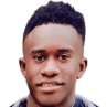Modou Sohna