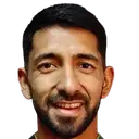 Matías García