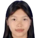 He Feifei