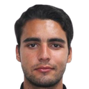 paulo romero