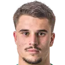Filip Stuparević