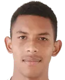 Gabriel delgado