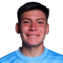 Marco Fernando Velasco Pena
