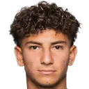 Javen Romero