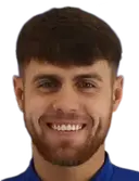 Rokas Lekiatas