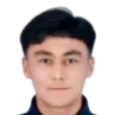 Radil Rozi