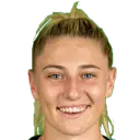 Remy Siemsen