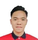 Nguyen Manh Tran