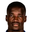 Alex Bangura