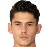 U. Tezel