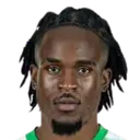 Noel Futkeu